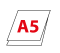A5