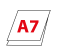 A7