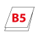 B5