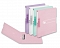 Pastels
