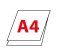 A4