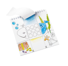 Pelikan - Pastelky Combino 12 ks