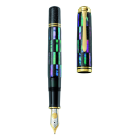 Pero plnicí M1000,Raden B.Inf.