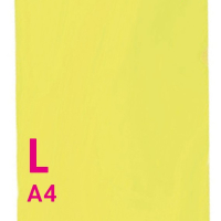 Obal na doklady A4/100 kusů