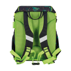 Herlitz - Taška školní UltraLight+XL Jungle