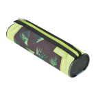 Herlitz - Taška školní UltraLight+XL Jungle