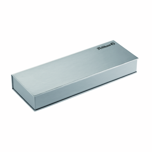 Krabička dárková Etui G20