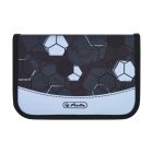 Herlitz - Taška školní UltraLight+XL fotbal