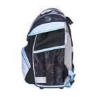 Herlitz - Taška školní UltraLight+XL fotbal