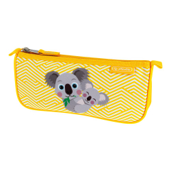 Pouzdro Sport, Koala, Cute animals