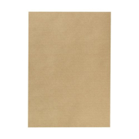 Papír balicí 70cmx100cm