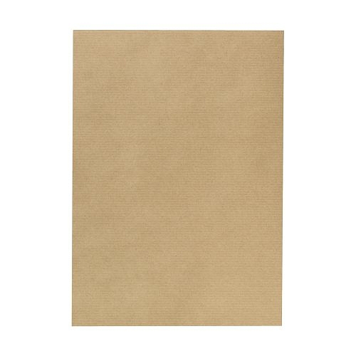 Herlitz - Balicí papír 70cmx100cm