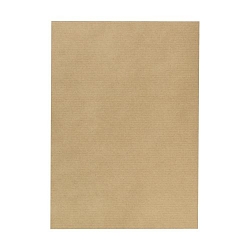 Herlitz - Balicí papír 70cmx100cm