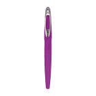 Herlitz - Pero bombičkové my.pen M, fialově-mintové