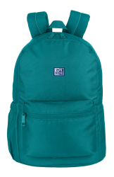 Oxford - Batoh školní Oxford 18 litrů, zelený