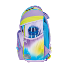 Herlitz - Taška školní UltraLight+XL monster