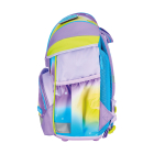 Herlitz - Taška školní UltraLight+XL monster