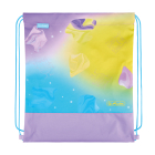 Herlitz - Taška školní UltraLight+XL monster