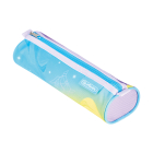 Herlitz - Taška školní UltraLight+XL monster