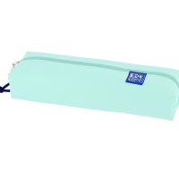 Pouzdro Origami Oxford mint, 1