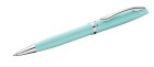 Pelikan - Pero kuličkové K36 mintové Jazz Pastel v boxu