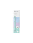 Pelikan - Pero kuličkové K36 mintové Jazz Pastel v boxu