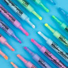 Pelikan - Fixy na okno 8ks Pelikan