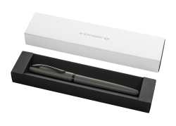 Pelikan - Pero roller Jazz Noble černé v boxu