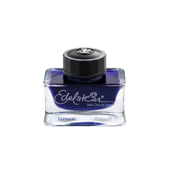 Inkoust Edelstein 50 ml Sapphire
