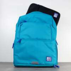 Oxford - Pouzdro na Laptop Oxford 16 palců černé