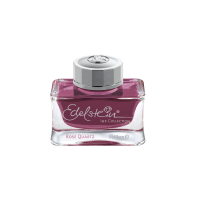Inkoust Edelstein 50 ml Rose Quart