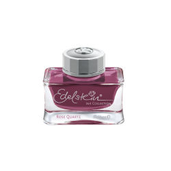 Inkoust Edelstein 50 ml Rose Quart