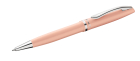 Pelikan - Pero kuličkové K36 oranžové Jazz Pastel v boxu