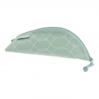 Pouzdro Cocoon, mint