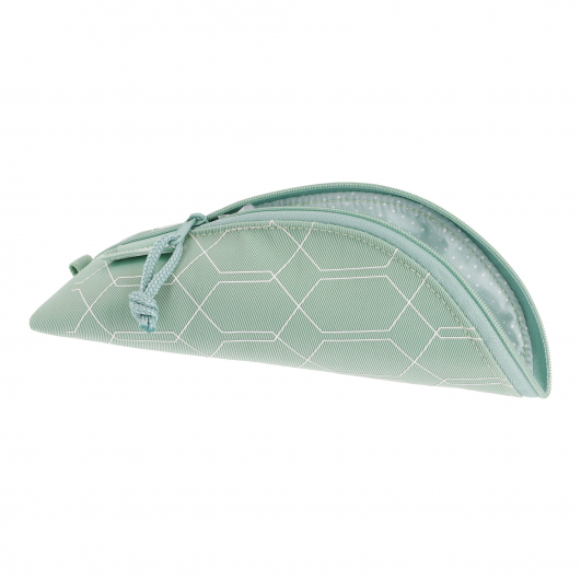 Pouzdro Cocoon, mint