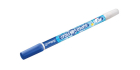 Pelikan - Zmizík Pelikan Super Pirat