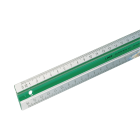 Linex - Pravítko LINEX  Super Series 20 cm