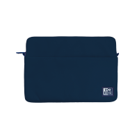 Pouzdro na Laptot Oxford 16 palců modré