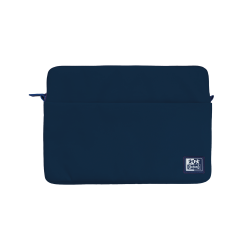 Oxford - Pouzdro na Laptot Oxford 16 palců modré