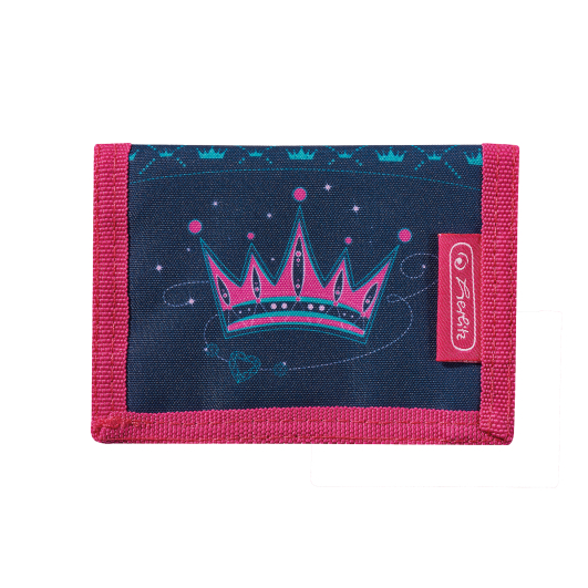 Herlitz - Peněženka - Holky