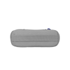 Oxford - Pouzdro Etue Oxford šedé