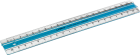 Linex - Pravítko LINEX Super 20 cm.
