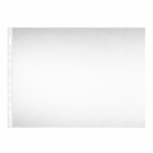 Herlitz - Obal prospektový A3/50 kusů