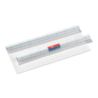 Fólie na obaly, samolepicí