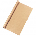 Herlitz - Papír balicí v roli 70 cmx12 m hnědý
