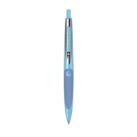 Kuličkové pero my.pen modré