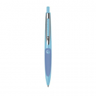 Herlitz - Kuličkové pero my.pen modré