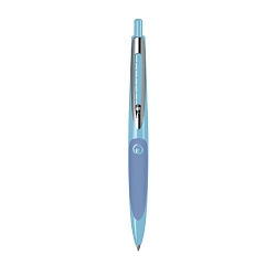 Herlitz - Kuličkové pero my.pen modré