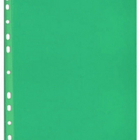 Prospektový obal A4/100 kusů