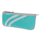 Herlitz - Pouzdro Sport, mix barev